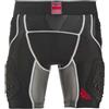 FLY Racing Pantaloncini da motocross FLY Racing Barricade, XL