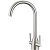 Hapilife Rubinetto da cucina, Hapi-03N