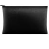Xyvor 28x17 cm Porta Documenti Impermeabile, Borsa Ignifuga Documenti, Borsa Ignifuga per Portadocumenti con Cerniera, Borsa Portadocumenti Ignifuga, per Contanti Passaporto e Oggetti di Valore