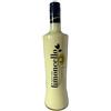 Fiume Liquore Crema di Limoncello - 0.9 L