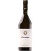 Cormòns Collio DOC Ribolla Gialla Cormòns 2020 0,75 L