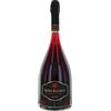 Banfi Rosa Regale Brachetto D'Acqui Docg Banfi Magnum 1,5L In Astuccio