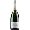 Pol Roger Champagne Brut Réserve Magnum