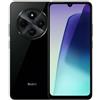 Xiaomi Smartphone Xiaomi Redmi 14C 6,88" Octa Core 6 GB RAM 128 GB Nero
