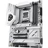 ASUS X870 AYW GAMING WIFI W ATX Scheda Madre AMD Ryzen 9000 8000 7000 AM5 Nuova