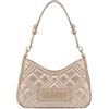 Love Moschino BORSA A SPALLA