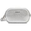 Mandarina Duck MELLOW METAL CROSSOVER