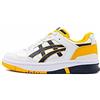 ASICS Sneakers EX89 1201A476-112 Uomo Bianco