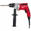 Milwaukee TRAPANO ROTATIVO REV.MM.13 950 WATT