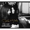 Wienerworld Box-Smith Tapes: I'M Not The Beatles: John & Oko Interviews 69-72