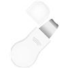 Générique Viso Cleansing Scraper, Deep Cleaning Shovel for Nose & Face, Gentle Skin Care Tool, Removes Dirt & Oil Buildup, Compact & Portable Design, Ideal for Home