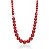Miluna Collana Donna Miluna PCL4656