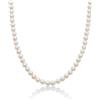 Miluna Collana Donna Miluna Perle PCL4198LV1