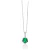 Miluna Collana Donna Miluna CLD4196
