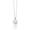 Miluna Collana Donna Miluna PCL6427