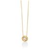 Miluna Collana Donna Miluna CLD4791G-005