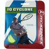 PROKENNEX Pro Kennex IQ Cyclon 1.25