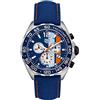 TAG Heuer Orologio Tag Heuer Formula 1 CAZ101NFC8243
