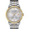 Tissot Orologio Automatico T0864072203700