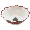 Villeroy & Boch SCODELLA TOYS DELIGHT 8585/1900