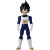 Bandai Namco - Dragon Ball Super - Vegeta, Limit Breaker 30,5 cm Action Figure