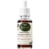 Nativilis Natural Essential Oils Nativilis del drago amazzonico (arricchito con complessi - Olio Cosmetico Botanico - Uso Esterno - Amazon Rainforest Collection