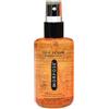 Morfose Capelli Hair Serum 75ml Orange Serum