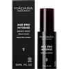 MÁDARA AGE PRO Wrinkle Serum 30 ml - Siero viso antirughe