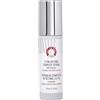 First Aid Beauty 0.3% Retinol Complex Serum with Peptides - Improves Look of Lines and Wrinkles with Less Irritation Than Traditional Retinol - 1 oz.