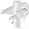 Biotrade Pure Skin Fluido Notte Rivitalizzante Viso con Acido Ialuronico, Peptidi e Squalano - Crema Notte Idratante per Ripristinare DensitГ e Pienezza della Pelle - 50 mL