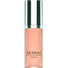 SENSAI Cellular Performance Essence 40 ML