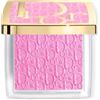 DIOR Dior Backstage Rosy Glow - Edizione Limitata 4.5 g