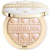 DIOR Dior Forever Glow Luminizer - Edizione Limitata 6 g