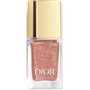 DIOR Dior Vernis - Edizione Limitata 10 ML