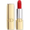 DIOR Rouge Dior - Edizione Limitata 3.5 g