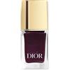 DIOR Dior Vernis - Edizione Limitata 10 ML
