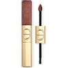 DIOR Rouge Dior Sequin Liquid Duo - Edizione Limitata - Duo Rossetto E Gloss Con Finish Glitterato O Brillante 5 ML
