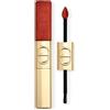 DIOR Rouge Dior Sequin Liquid Duo - Edizione Limitata - Duo Rossetto E Gloss Con Finish Glitterato O Brillante 5 ML