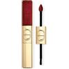 DIOR Rouge Dior Sequin Liquid Duo - Edizione Limitata - Duo Rossetto E Gloss Con Finish Glitterato O Brillante 5 ML