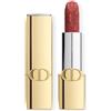DIOR Rouge Dior - Edizione Limitata 3.5 g