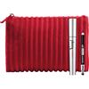 Pupa Kit Vamp! Mascara & Mini Multiplay