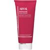 ARVAL Antimacula Macchie E Discromie Brightening Cleanser & Scrub 175 ML