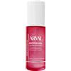 ARVAL Antimacula Macchie E Discromie Perfect Glow Lotion 150 ML