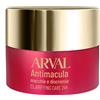 ARVAL Antimacula Macchie E Discromie Clarifying Care 24h 50 ML