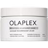 Olaplex Weightless Nourishing Mask 200 ML