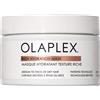 Olaplex Rich Hydration Mask 200 ML