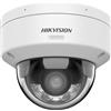 Hikvision Pro Series with ColorVu DS-2CD2147G3-LIY(2.8MM) telecamera di sorveglianza Cupola Telecamera sicurezza IP Interno e esterno 2688 x 1520 Pixel Soffitto [DS-2CD2147G3-LIY(2.8MM)]