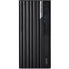 Acer PC/Workstation Acer Veriton Vero M4 VVM4720GT - Mid tower Core i7 i7-14700 / 2.1 GHz RAM 16 GB SSD 512 DVD SuperMulti UHD Graphics 770 1GbE, Wi-Fi 6E, Bluetooth 5.3 WLAN: 802.11a/b/g/n/ac/ax (Wi-Fi 6E) [DT.R1WEG.004]