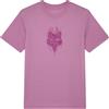 Fox Maglietta Lady Bark Tech Purple Haze XS