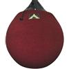 RECMAR FUNDA DEFENSA F8 Borgoña - 380X1450 MM